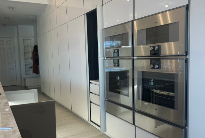 portfolio​ kitchens 1.1