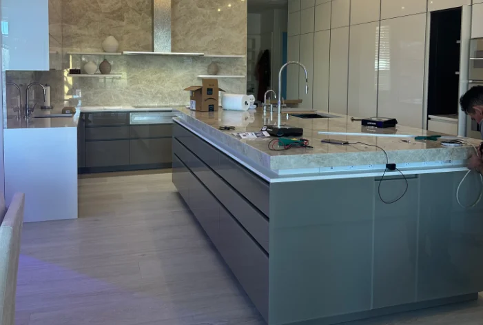 your trusted maintenance & repair experts 10