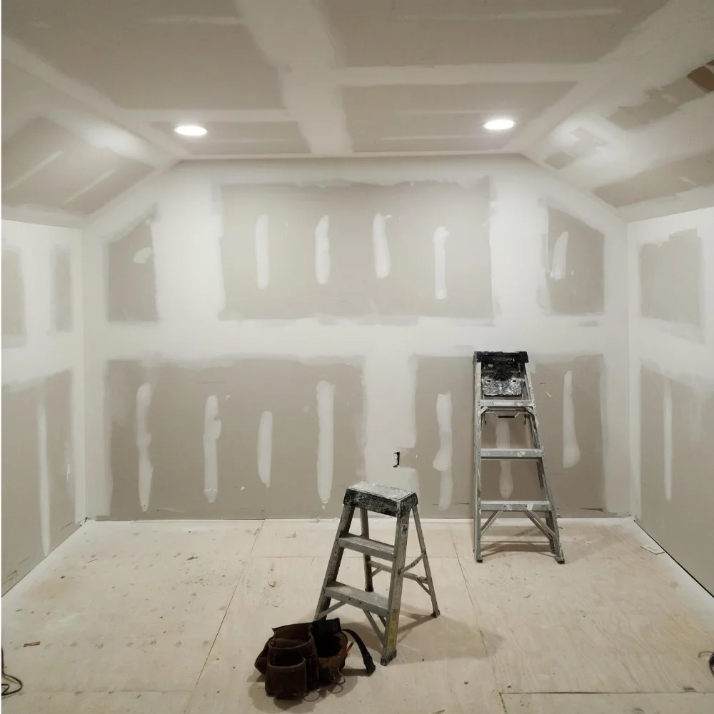 drywall installation handyman services jacksonville fl